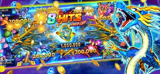 Suasana beranda Teen Patti teko777