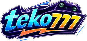 Logo teko777